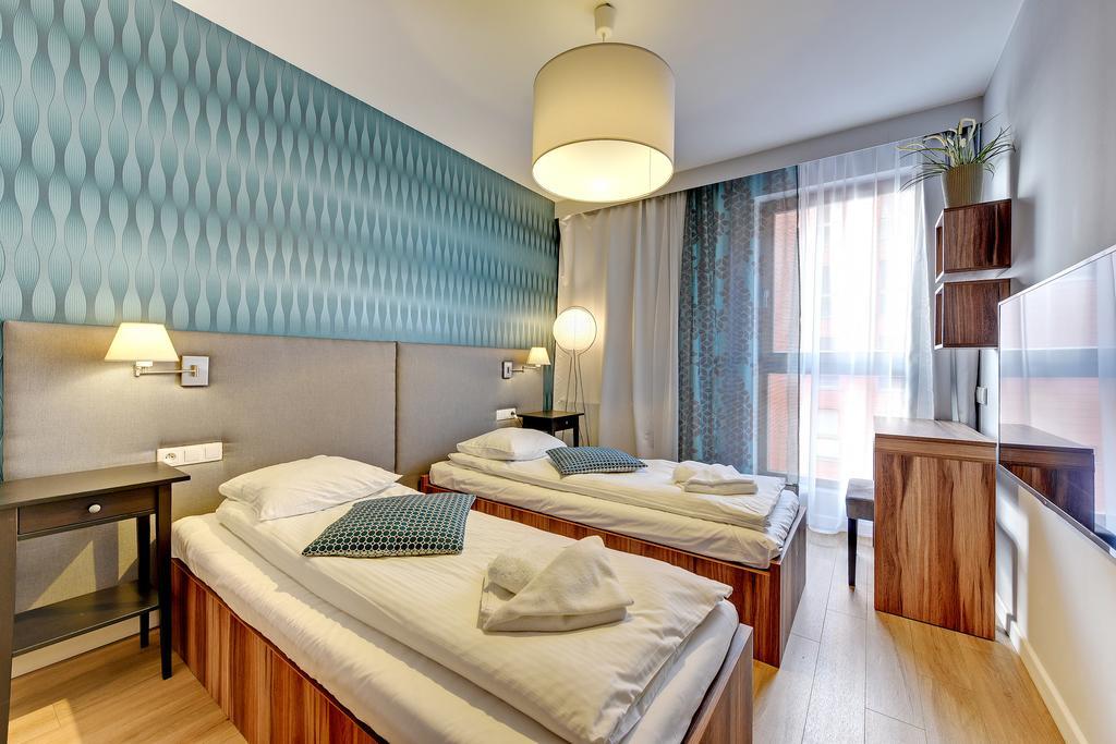 Staywin Dream Island — Photos 2